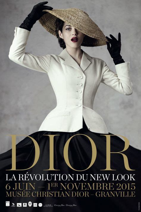 who runs dior|who runs dior today.